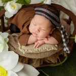 Birth Flower Gifts