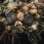 Eternal Flowers