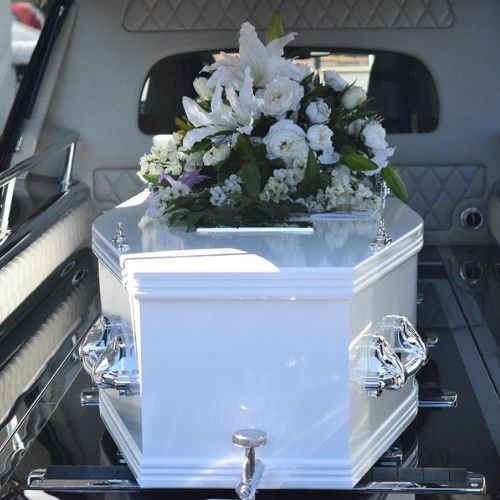Funeral-Wreaths