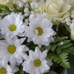 Funeral Flowers